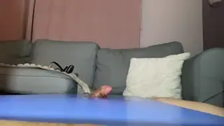 Bamyanı ekşitip suyunu çektim. Ön İzleme