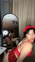 Tango Burcu Yıldız Premium Yayın ifşa videoları part 35 Ön İzleme