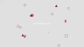 Eda Nur Kılıç Youtube Katıl ifşa - Banyo Foşurdatma Seansı Ön İzleme