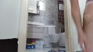 Gözdenin kanalı youtube ifşa - Temizliği Vlog arşiv videoları Part 26 Ön İzleme