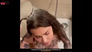 Çıplak Duşakabinde Sakso İle Özel Anlaşma Ön İzleme Çıplak Duşakabinde Sakso İle Özel Anlaşma Ön İzleme