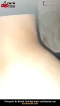 Sevgilisi Amelya'ya bedava sakso, kandırdı Ön İzleme
