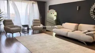 Fatma ile hertelden Youtube Katıl ifşa 20.10.2025 Part 1 Ön İzleme