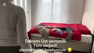 FATMA’NIN HAYATI kanalı youtube katıl ifşa - FATMA SUFRA kanalı canlı yayında Ön İzleme