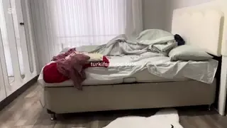 FATMA’NIN HAYATI kanalı youtube katıl ifşa - FENOMEN FATMA”NIN HAYATI  kanalı canlı yayında(21) Ön İzleme