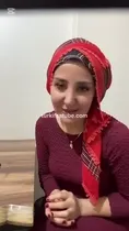 FATMA’NIN HAYATI kanalı youtube katıl ifşa - FENOMEN FATMA”NIN HAYATI  kanalı canlı yayında(10) Ön İzleme