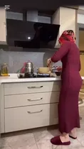 FATMA’NIN HAYATI kanalı youtube katıl ifşa -Yoğun talep üzerine ayak fetişi Aşkolarım için gelsin 💐🥰🔥🫠. Ön İzleme