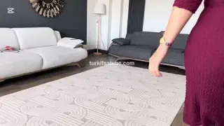 Fatma ile Her Telden ifşa Türbanlı Milf Youtube Katıl İfşa - 13.10.2025 Ön İzleme