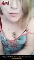Kardeşim, ağabeyim bu çirkin şeyi açıkladı Ön İzleme