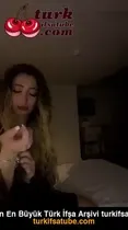 BenPoine Gece Sesli Tango Canlı Yayın Yaptı Ön İzleme