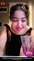 BenPoine kız kardeşini çıplak bir şekilde baştan çıkardı Ön İzleme