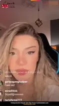 Berfe Ece Talin açığa çıkması canlı yayın videosu izle Ön İzleme
