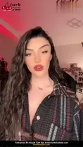 BerkEceTalin ifşa Normal yayın videosu full seyret Ön İzleme