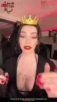 Gizlice Gizli Sohbet Yayını Gösterisi Ön İzleme