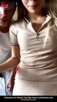Gündüz vakti sikişen genç kadınlar Ön İzleme