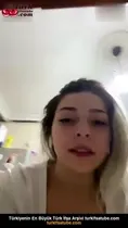 Lina Altun'un En İyi Çıplak Seks Videosu Ön İzleme