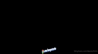 Bestoflilith ifşa videoları Part 15 Ön İzleme
