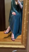Bestoflilith ifşa videoları Part 9 Ön İzleme