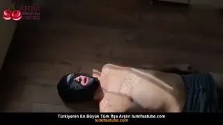 Üvey Abla Sakso Yerde Yatanın Ağzına Ayakları Vurdu Ön İzleme Üvey Abla Sakso Yerde Yatanın Ağzına Ayakları Vurdu Ön İzleme