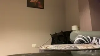 Tahıl çoraplı tepe. Ön İzleme