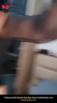 BigAss ifşa Kıvırcık hatunun tam yayınını izleyin Ön İzleme