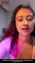 BigAss ifşa nude seksi iç çamaşırıyla twerk etti Ön İzleme