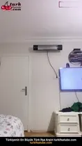 Seksi Bigo Bal yayınında dövmeli genç kız Ön İzleme