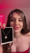 Kardelen Toprak Bigo ifşa videoları part 3 Ön İzleme