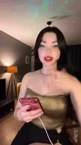Bigo Kitana premium bigo ifşa videoları part 10 Ön İzleme