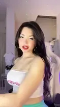 Bigo Kitana premium bigo ifşa videoları part 12 Ön İzleme