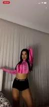 Bigo Piara ifşa videoları part 5 Ön İzleme