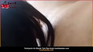 Eğlenceli Bir Kadın Arkadaşınla Seks Yapan Kız Kardeş Ön İzleme