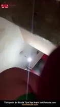 Üvey Amca Çıplak Evde Sakso Yaparak Okşadı Ön İzleme