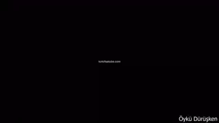 Öykü Dürüşken Patreon ifşa - Birlikte yatak odamı topluyoruz Ön İzleme Öykü Dürüşken Patreon ifşa - Birlikte yatak odamı topluyoruz Ön İzleme