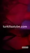 suynesli (summmn) Youtube Katıl ifşa videoları - Memeler Yalan söylemez Ön İzleme