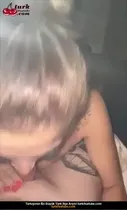 Yarım litre boşaltan, seksi, çıplak kardeşi anal seks yapıyor Ön İzleme