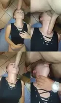 bu 18'lik gırtlak köpeğini şahsıma arşivledim ona göre 😮😮 Part 12 Ön İzleme
