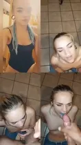 bu 18'lik gırtlak köpeğini şahsıma arşivledim ona göre 😮😮 Part 25 Ön İzleme