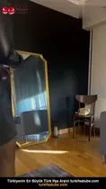 Burçin Erol vücutlarını sergilediler Ön İzleme