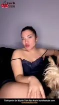 HD Yayında Efsane Hatun'un Gecelikli Anları Ön İzleme