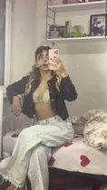 Büşra Mercan instagram abonelik ifşa videoları Part 10 Ön İzleme