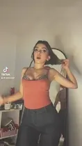 Büşra Mercan instagram abonelik ifşa videoları Part 12 Ön İzleme