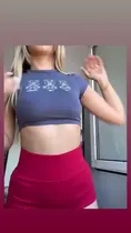 Büşra Mercan instagram abonelik ifşa videoları Part 4 Ön İzleme