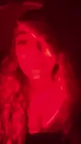 Büşra Mercan instagram abonelik ifşa videoları Part 5 Ön İzleme