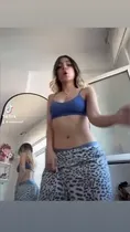 Büşra Mercan instagram abonelik ifşa videoları Part 7 Ön İzleme