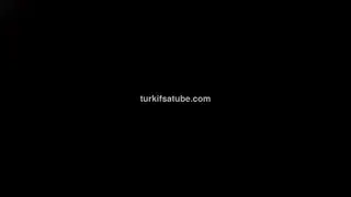 Talya Burcu Youtube Katıl ifşa - Çalışan Kadının İşi Bitmez😁 Ofiste İş Biter Ama Evde Mesai Devam Eder Ön İzleme