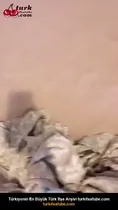 Seks100Manita Canlı Seks S2mleyle Ön İzleme