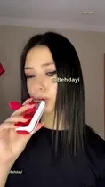 Tango Cero (Cansın) İfşa videoları voll 5 Ön İzleme