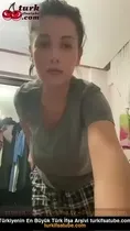 Cansu Çakal ifşa 7 çıplak videosunu birleştirdik Ön İzleme