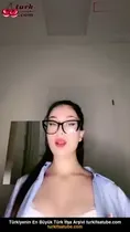 Cansu, Beyazlarda Büyük Boyunu Gösteriyor Ön İzleme
